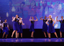 12. Shtetl Melodies (FS2022) 06.jpg